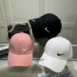 Picture of Nike Cap _SKUNikecap0610733827